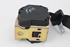 Imagem de Cinto trás direito Ford Focus Station de 1999 a 2002 | TRW 00063774-B