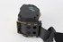 Imagem de Cinto trás direito Ford Focus Station de 1999 a 2002 | TRW 00063774-B