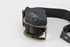 Imagem de Cinto trás direito Ford Focus Station de 1999 a 2002 | TRW 00063774-B