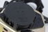 Imagem de Cinto trás direito Ford Focus Station de 1999 a 2002 | TRW 00063774-B