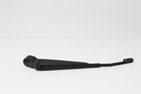 Bild von Wischerarm hinten Ford Focus Station aus 1999 zu 2002