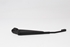 Bild von Wischerarm hinten Ford Focus Station aus 1999 zu 2002