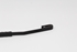 Bild von Wischerarm hinten Ford Focus Station aus 1999 zu 2002