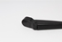 Bild von Wischerarm hinten Ford Focus Station aus 1999 zu 2002