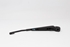 Bild von Wischerarm hinten Ford Focus Station aus 1999 zu 2002