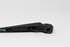Bild von Wischerarm hinten Ford Focus Station aus 1999 zu 2002