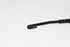 Bild von Wischerarm hinten Ford Focus Station aus 1999 zu 2002