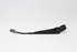 Bild von Wischerarm hinten Ford Focus Station aus 1999 zu 2002