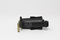 Bild von Waschwasserpumpe Scheibenwaschanlage Ford Focus Station aus 1999 zu 2002