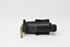 Bild von Waschwasserpumpe Scheibenwaschanlage Ford Focus Station aus 1999 zu 2002