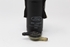 Bild von Waschwasserpumpe Scheibenwaschanlage Ford Focus Station aus 1999 zu 2002