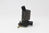Bild von Waschwasserpumpe Scheibenwaschanlage Ford Focus Station aus 1999 zu 2002