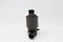 Bild von Waschwasserpumpe Scheibenwaschanlage Ford Focus Station aus 1999 zu 2002