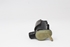 Bild von Waschwasserpumpe Scheibenwaschanlage Ford Focus Station aus 1999 zu 2002