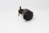 Bild von Waschwasserpumpe Scheibenwaschanlage Ford Focus Station aus 1999 zu 2002