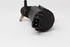 Bild von Waschwasserpumpe Scheibenwaschanlage Ford Focus Station aus 1999 zu 2002