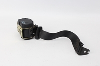 Imagen de Cinturon seguridad trasero izquierdo Ford Focus Station de 1999 a 2002 | TRW 00063774-B