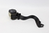 Imagen de Cinturon seguridad trasero izquierdo Ford Focus Station de 1999 a 2002 | TRW 00063774-B