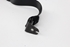 Imagen de Cinturon seguridad trasero izquierdo Ford Focus Station de 1999 a 2002 | TRW 00063774-B