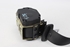 Imagen de Cinturon seguridad trasero izquierdo Ford Focus Station de 1999 a 2002 | TRW 00063774-B
