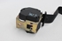 Imagen de Cinturon seguridad trasero izquierdo Ford Focus Station de 1999 a 2002 | TRW 00063774-B
