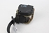 Imagen de Cinturon seguridad trasero izquierdo Ford Focus Station de 1999 a 2002 | TRW 00063774-B