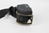 Imagen de Cinturon seguridad trasero izquierdo Ford Focus Station de 1999 a 2002 | TRW 00063774-B