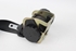 Imagen de Cinturon seguridad trasero izquierdo Ford Focus Station de 1999 a 2002 | TRW 00063774-B