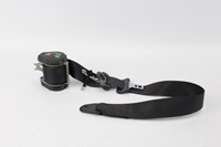 Picture of Cinto frente direito Ford Focus Station de 1999 a 2002 | 560631121CJ