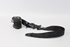 Picture of Cinto frente direito Ford Focus Station de 1999 a 2002 | 560631121CJ