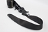 Picture of Cinto frente direito Ford Focus Station de 1999 a 2002 | 560631121CJ