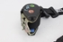 Picture of Cinto frente direito Ford Focus Station de 1999 a 2002 | 560631121CJ