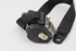 Picture of Cinto frente direito Ford Focus Station de 1999 a 2002 | 560631121CJ
