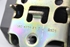 Picture of Cinto frente direito Ford Focus Station de 1999 a 2002 | 560631121CJ