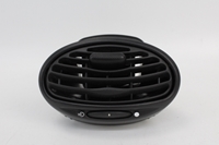 Picture of Arejador de tablier central direito Ford Focus Station de 1999 a 2002 | 98AB-19893-AKW