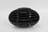 Picture of Arejador de tablier central direito Ford Focus Station de 1999 a 2002 | 98AB-19893-AKW