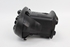 Picture of Arejador de tablier central direito Ford Focus Station de 1999 a 2002 | 98AB-19893-AKW