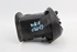 Picture of Arejador de tablier central direito Ford Focus Station de 1999 a 2002 | 98AB-19893-AKW