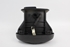 Picture of Arejador de tablier central direito Ford Focus Station de 1999 a 2002 | 98AB-19893-AKW