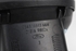 Picture of Arejador de tablier central direito Ford Focus Station de 1999 a 2002 | 98AB-19893-AKW