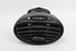 Picture of Arejador de tablier esquerdo Ford Focus Station de 1999 a 2002 | 98AB-19893-BJW