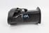 Picture of Arejador de tablier esquerdo Ford Focus Station de 1999 a 2002 | 98AB-19893-BJW