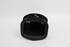 Picture of Arejador de tablier esquerdo Ford Focus Station de 1999 a 2002 | 98AB-19893-BJW