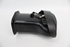 Picture of Arejador de tablier esquerdo Ford Focus Station de 1999 a 2002 | 98AB-19893-BJW