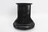 Picture of Arejador de tablier esquerdo Ford Focus Station de 1999 a 2002 | 98AB-19893-BJW