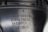 Picture of Arejador de tablier esquerdo Ford Focus Station de 1999 a 2002 | 98AB-19893-BJW