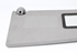 Imagen de Visera parasol derecha Renault Megane I Fase II de 1999 a 2002