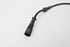 Bild von ABS Sensor vorne links Renault Megane I Fase II aus 1999 zu 2002 | 7700429113