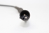 Bild von ABS Sensor vorne links Renault Megane I Fase II aus 1999 zu 2002 | 7700429113