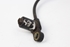 Bild von ABS Sensor vorne links Renault Megane I Fase II aus 1999 zu 2002 | 7700429113